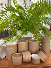 Load image into Gallery viewer, Kraft Tube - Lip Pot