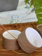 Load image into Gallery viewer, Kraft Tube - Lip Pot