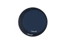 Load image into Gallery viewer, Silicone Baking Mat - Two Pack Round