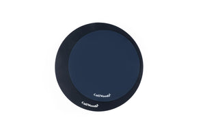 Silicone Baking Mat - Two Pack Round