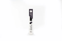 Load image into Gallery viewer, Silicone Baking Mat - Two Pack Round