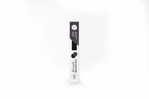 Silicone Baking Mat - Two Pack Round
