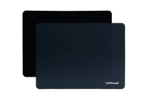 Load image into Gallery viewer, Silicone Baking Mat - Two Pack