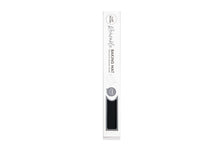 Load image into Gallery viewer, Silicone Baking Mat - Two Pack