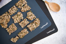 Load image into Gallery viewer, Silicone Baking Mat - Two Pack