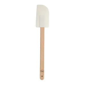 Silicone Spatula