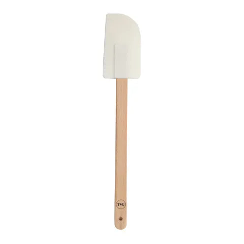 Silicone Spatula