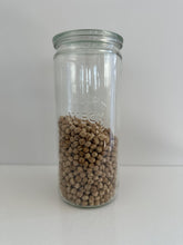 Load image into Gallery viewer, Weck Jar Cylinder - 2 Sizes