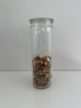 Load image into Gallery viewer, Weck Jar Cylinder - 2 Sizes
