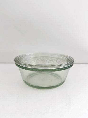 Weck Bowl 300ml