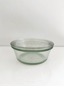 Weck Bowl 300ml