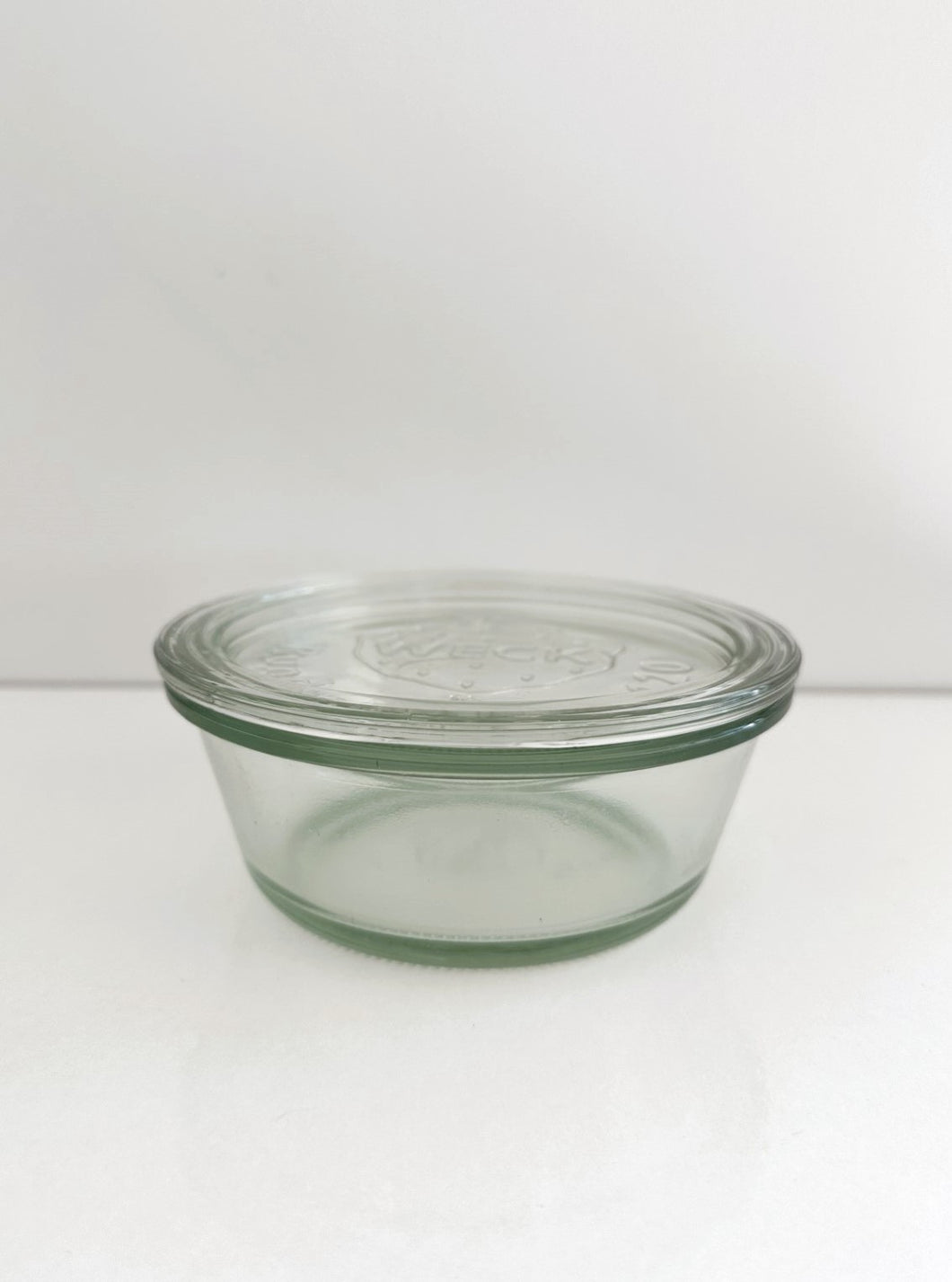 Weck Bowl 300ml