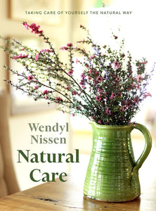 Natural Care by Wendyl Nissen