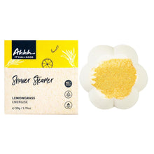 Load image into Gallery viewer, anihana - Shower Steamers