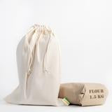 Load image into Gallery viewer, Bulk Bin Bags x3 Large