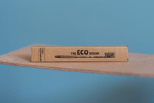 Load image into Gallery viewer, ECO Bamboo Toothbrush - Child