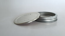 Load image into Gallery viewer, Dome Seals 12 Pack