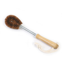 Load image into Gallery viewer, Dish Brush Eco Max