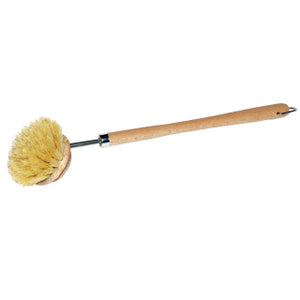 Dish Brush Florence