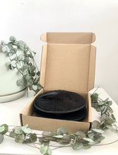 Load image into Gallery viewer, Reusable Make Up Remover sponge