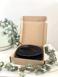 Reusable Make Up Remover sponge