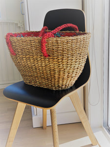 Hogla Shopper