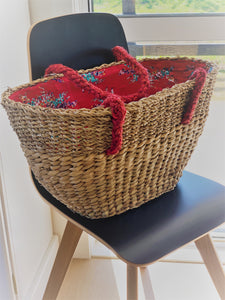 Hogla Shopper