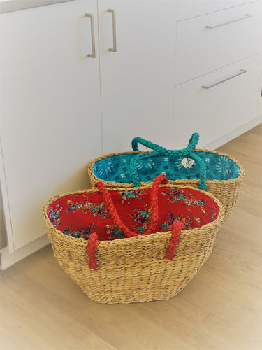 Hogla Shopper