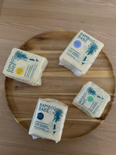 Load image into Gallery viewer, Copy of Organic Bamboo Babe - Panty Liner