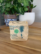 Load image into Gallery viewer, Copy of Organic Bamboo Babe - Panty Liner