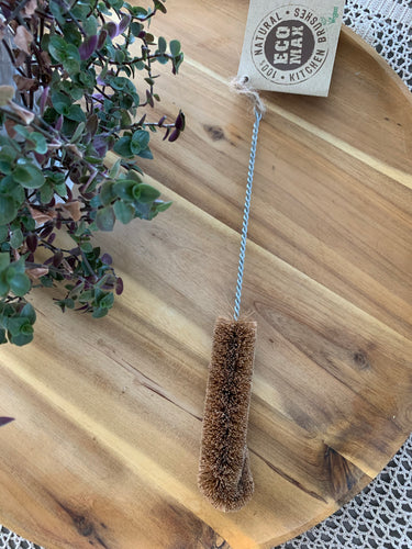 Bottle Brush Eco Max