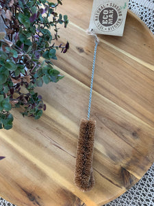 Bottle Brush Eco Max