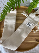 Load image into Gallery viewer, Bread Bag - Long