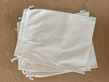 Load image into Gallery viewer, Bulk Bin Bags x3 Large