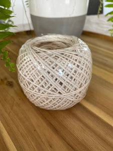 String Tidy Replacement string