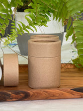Load image into Gallery viewer, Kraft Tube - Large