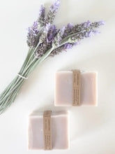 Load image into Gallery viewer, Laundry Lover - Lavender