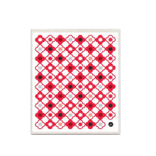 Load image into Gallery viewer, Nil Dishcloth 4 Prints