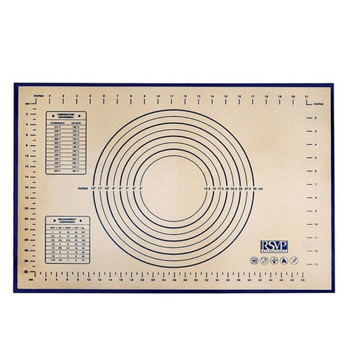 Pastry Mat