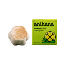 Load image into Gallery viewer, anihana - Shower Steamers