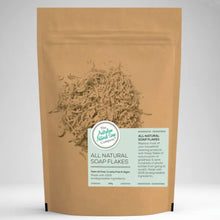 Load image into Gallery viewer, Soap Flakes 300g