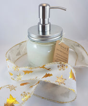 Load image into Gallery viewer, Pump Pot 500ml