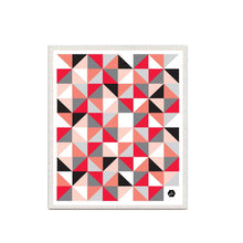 Load image into Gallery viewer, Nil Dishcloth 4 Prints